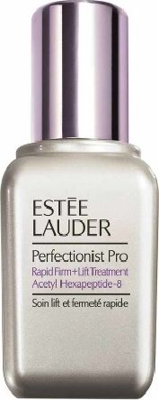 Серум за лице Estée Lauder Perfectionist Pro Rapid Firm Lift, против брчки, 30ml