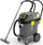 Fshesë me korrent Karcher, 1380 W