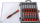 Set kaçavidash Lindy Screwdriver Set 43025, 7 copë, doreza ergonomike