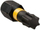 Set biha kaçavidash Dewalt T10, 25mm, Torsion, 5 copë