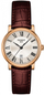 Orë dore Tissot Carson Premium T122.210.36.033.00
