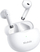 Kufje Bluetooth Mcdodo HP-8030 TWS, In-Ear, IP54, të bardha