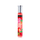 Eau De Parfum Dear Body, Summer Chic, 30 ml