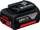 Akumulator 18V 3,0Ah Li-Ion (1600Z00037)