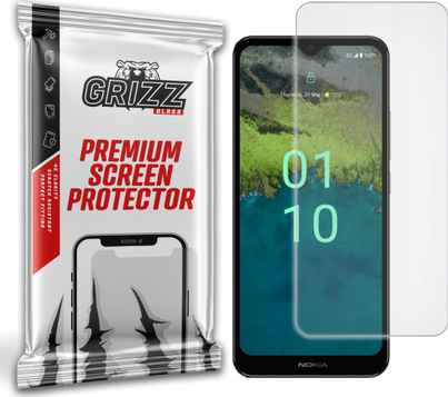Product Picture
