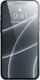 Mbrojtëse Baseus Simple Series për iPhone 13 Pro Max, transparente me të zezë
