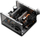 Burim energjie XPG PYLON - 650W, i zi