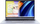Laptop ASUS VivoBook 15 X1502ZA-BQ227W, 15.6", Intel Core i5 1240P, 8 GB RAM, 512 GB SSD, i argjendtë