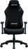 Karrige gaming Anda Seat Luna Premium, madhësia L, stof, e zezë