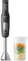 Blender dore Philips HR2560/00, seria 3000, 1000W, i zi
