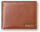 Kuletë Dakine 10001289-W18