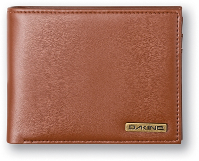 Kuletë Dakine 10001289-W18