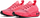 Atlete për femra Under Armour Ua W Hovr Phantom 2 Inknt W, nr. 40 1/2