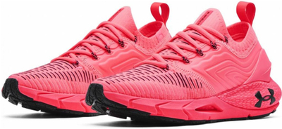 Atlete për femra Under Armour Ua W Hovr Phantom 2 Inknt W, nr. 40 1/2