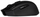 Mouse gaming Corsair HARPOON RGB Wireless, 10000 DPI, pa kabllo, i zi