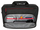 Çantë për laptop Lenovo ThinkPad Essential Plus 15.6", topload, najlon balistik, e zezë