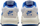 Патики Nike Air Jordan Stadium 90 DX4397-104, за мажи, бели беж сини