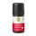 Aromë për dhomë Primavera Spring Magic Moment, 5 ml