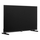 Televizor Philips 42PFS5500, 42", LED, HD 720p, i zi