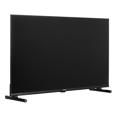 Televizor Philips 42PFS5500, 42", LED, HD 720p, i zi