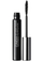 Maskarë Clinique Lash Power Mascara (Long,Wearing Formula) 6 ml