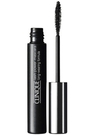 Maskarë Clinique Lash Power Mascara (Long,Wearing Formula) 6 ml