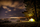 Сет за готвење за кампување Trangia Camping, нелеплив тиган, 1L, сребрена