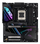 Pllakë amë Gigabyte X870E AORUS XTREME AI TOP, DDR5, PCIe 5.0, e zezë