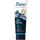 Krem Sixtus Per Kembe 125ml