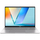 Laptop ASUS Vivobook S16 M3607HA, 16", Ryzen 7, 16GB RAM, 1TB SSD