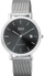 Orë dore Q&Q Superior A466J222
