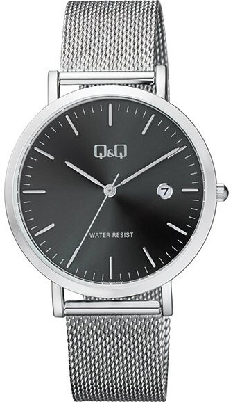 Orë dore Q&Q Superior A466J222