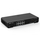 Switch rrjeti Ruijie RG NBS3100 8GT2SFP, 8 porta Gigabit, 2 porta SFP, gri