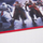 Tapet mausi gaming Assassin's Creed XXL, 90 x 40 cm, kundër rrëshqitjes, shumëngjyrësh