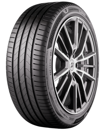 Gomë 265/45R20 108Y TURANZA6 BRDS