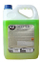 Detergjent dykomponent K2 Deeper M156, alkalik, 5L