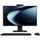 Kompjuter All in One ASUS ExpertCenter P400 P440VAESK, 23.8", Intel Core i5 13420H, 16GB RAM, 512GB SSD, i zi