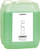 Shampo flokësh Subrina Professional Care Birch, pastrim i thellë, 5000 ml