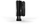 Flutur ftohëse Be quiet! Dark Rock Slim, 1500 rpm