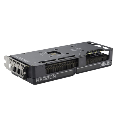 Kartelë grafike Asus Dual Radeon RX 7900 GRE OC 16GB GDDR6
