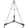 Dolly tripod universale të lehtë