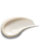 Krem hidratues Origins Make A Difference ™ Plus + 50 ml