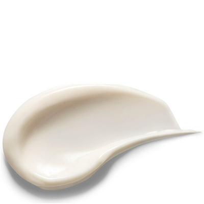 Krem hidratues Origins Make A Difference ™ Plus + 50 ml