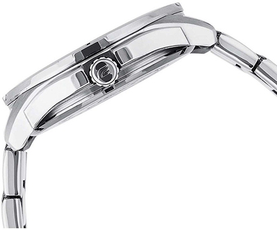 Orë dore Edifice EF-129D-1AVEF