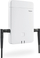 Stacion bazë DECT Gigaset N870E IP PRO, Multicell, IP, i bardhë