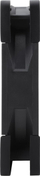 Ftohës Thermalright TL-E12B Extrem, 120 mm