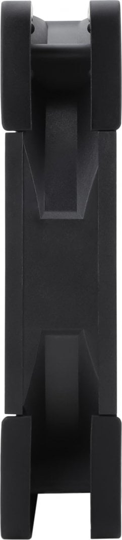 Ftohës Thermalright TL-E12B Extrem, 120 mm