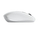 Maus Logitech MX Anywhere 3S, wireless, Bluetooth, gri e hapur
