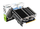 Kartë grafike Palit GeForce RTX 3050 KalmX, 6GB GDDR6, ftohje pasive, NE63050018JE-1070H