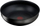 Tigan wok TEFAL Ingenio Unlimited L7637732, 26 cm, jo ngjitës, i zi